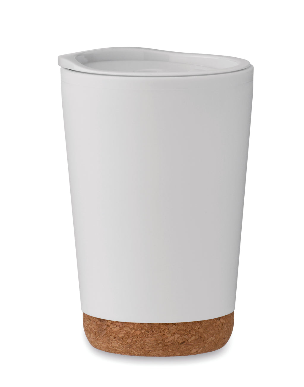 Pahar tumbler cu perete dublu 300