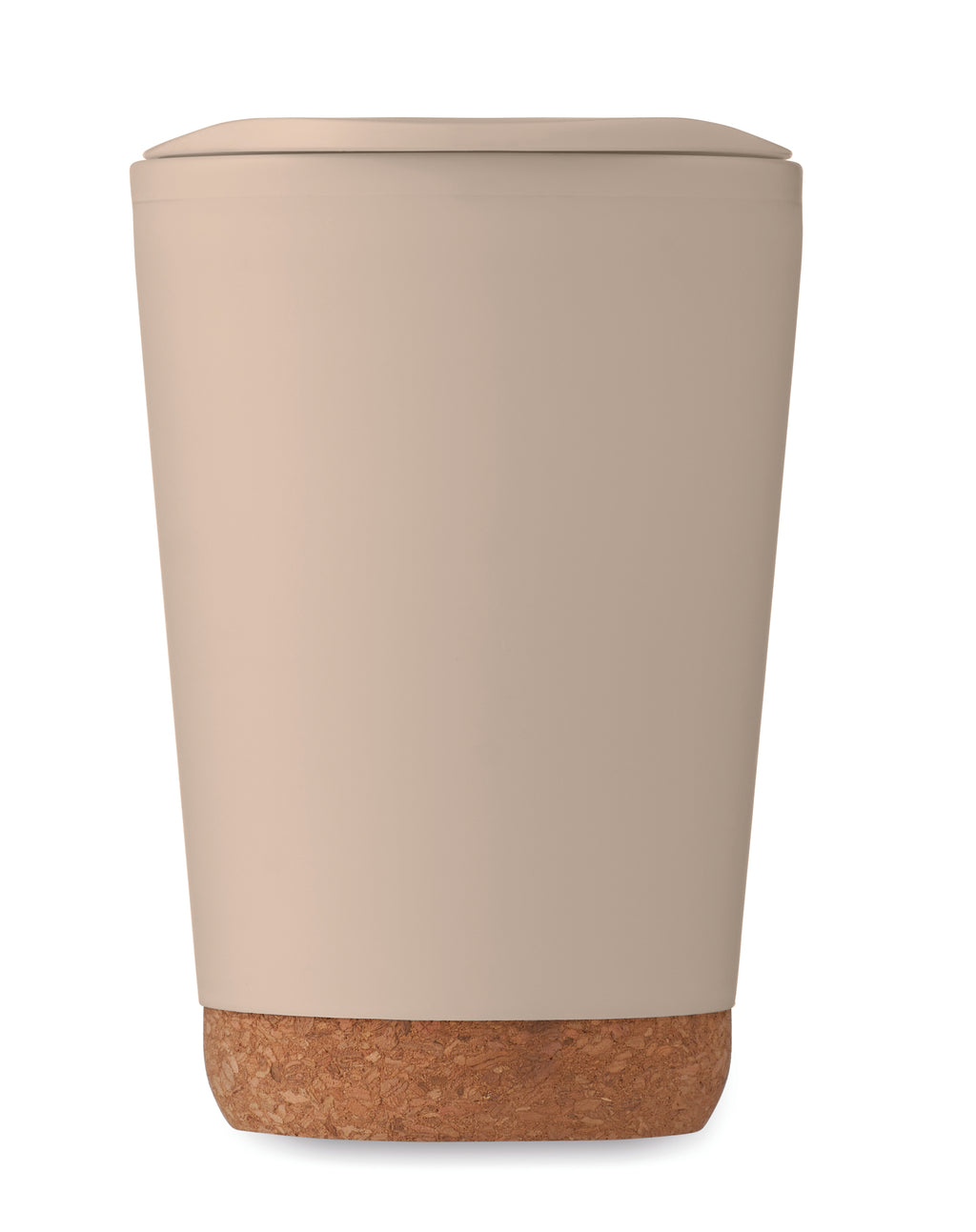 Pahar tumbler cu perete dublu 300