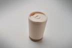 Pahar tumbler cu perete dublu 300
