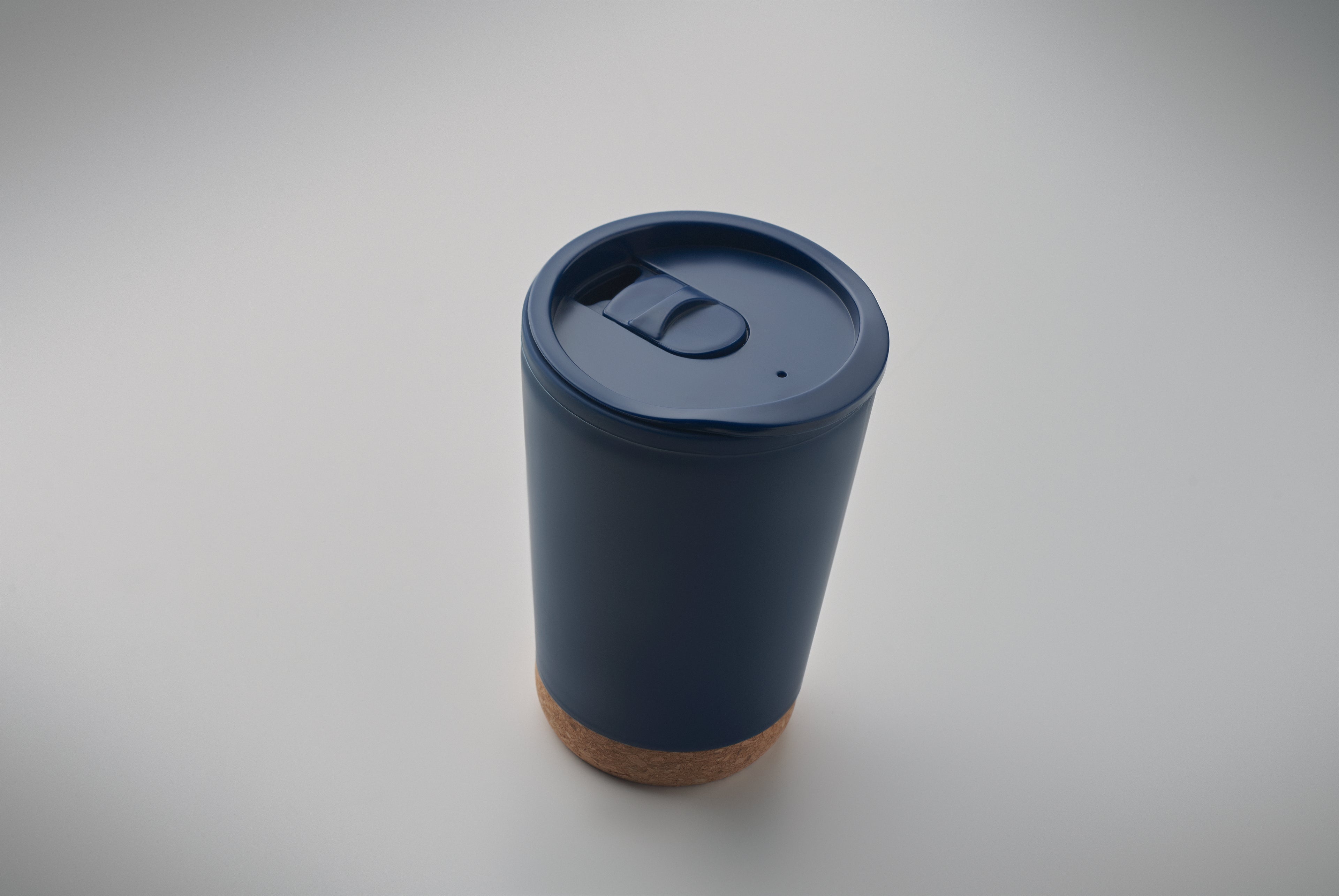 Pahar tumbler cu perete dublu 300