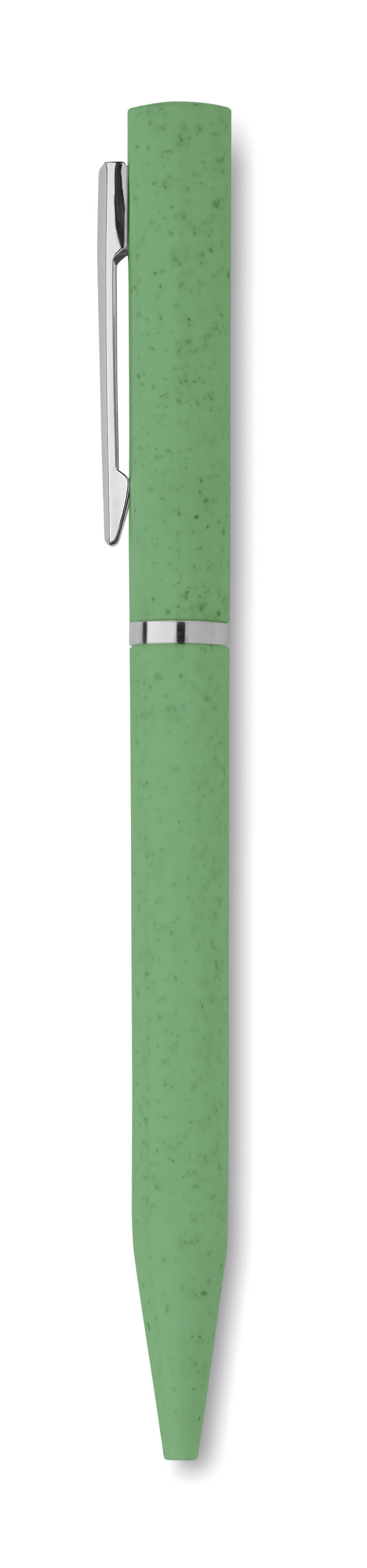 Pix cu răsucire din paie de grâ
