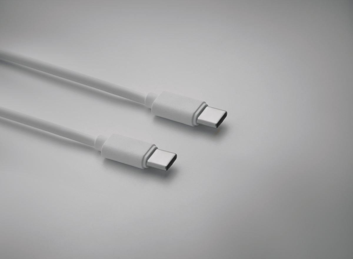 Încărcător wireless 15W din bam