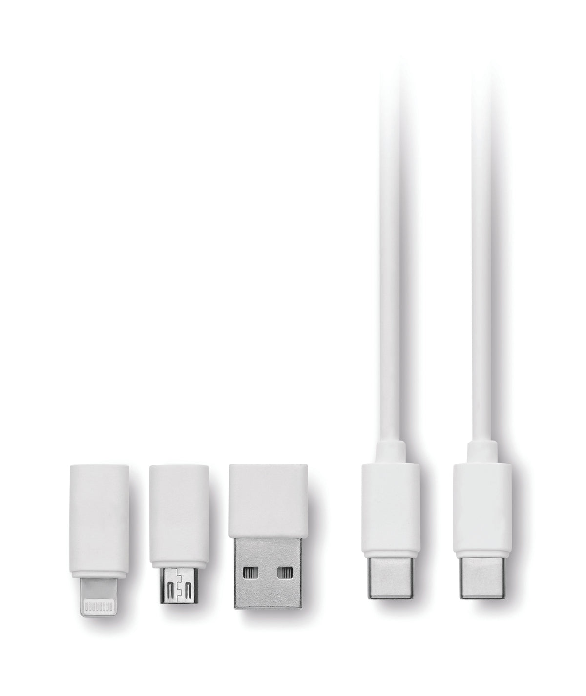 Încărcător wireless 15W din bam