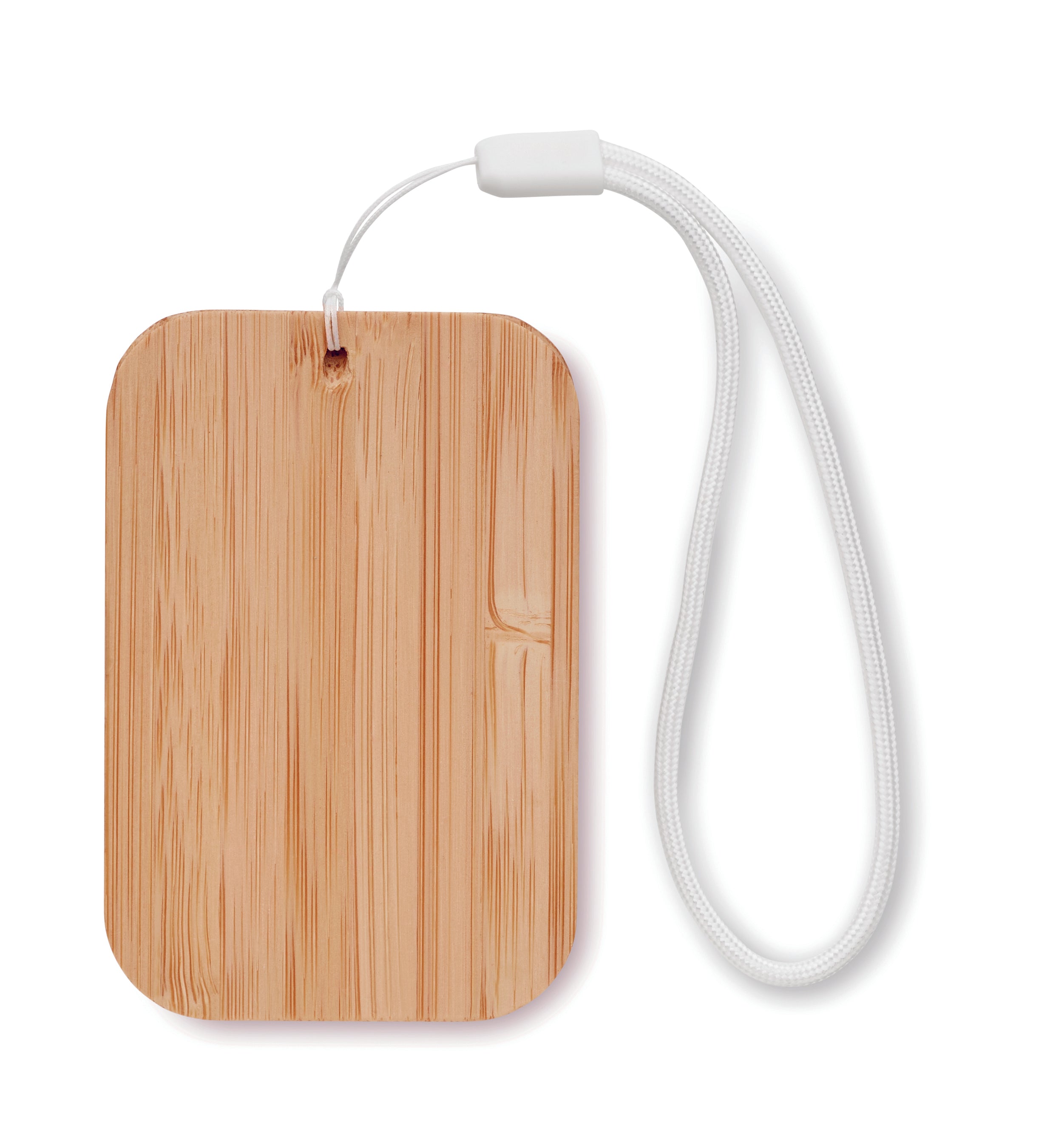 Încărcător wireless 15W din bam