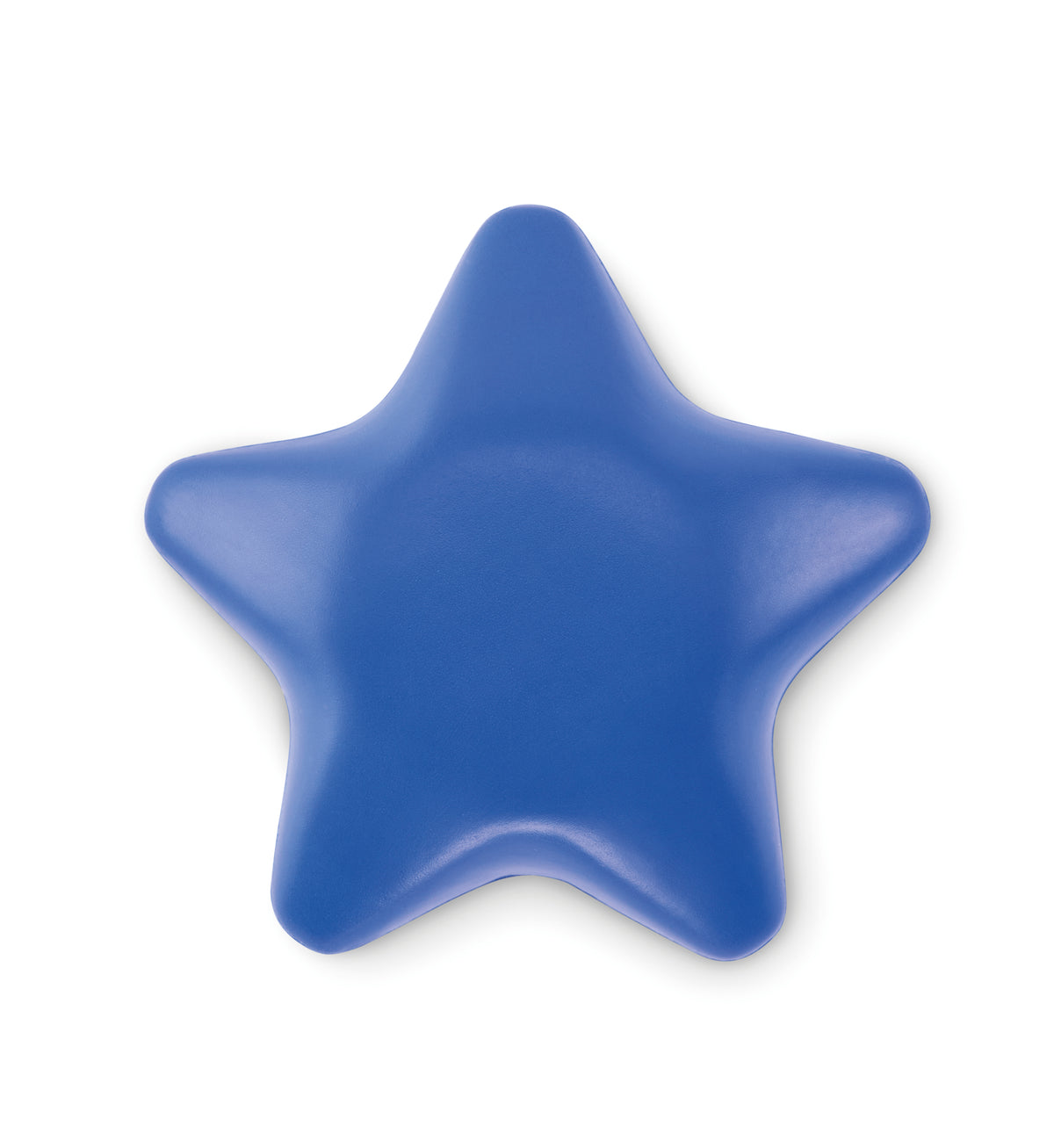 Stea anti-stres PU
