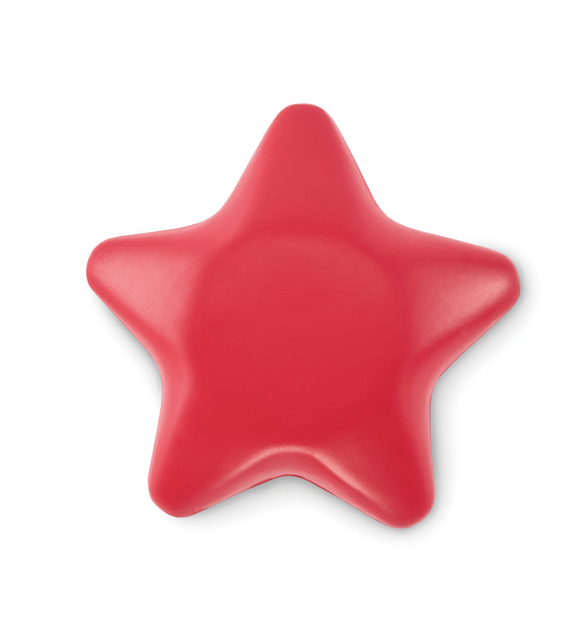 Stea anti-stres PU