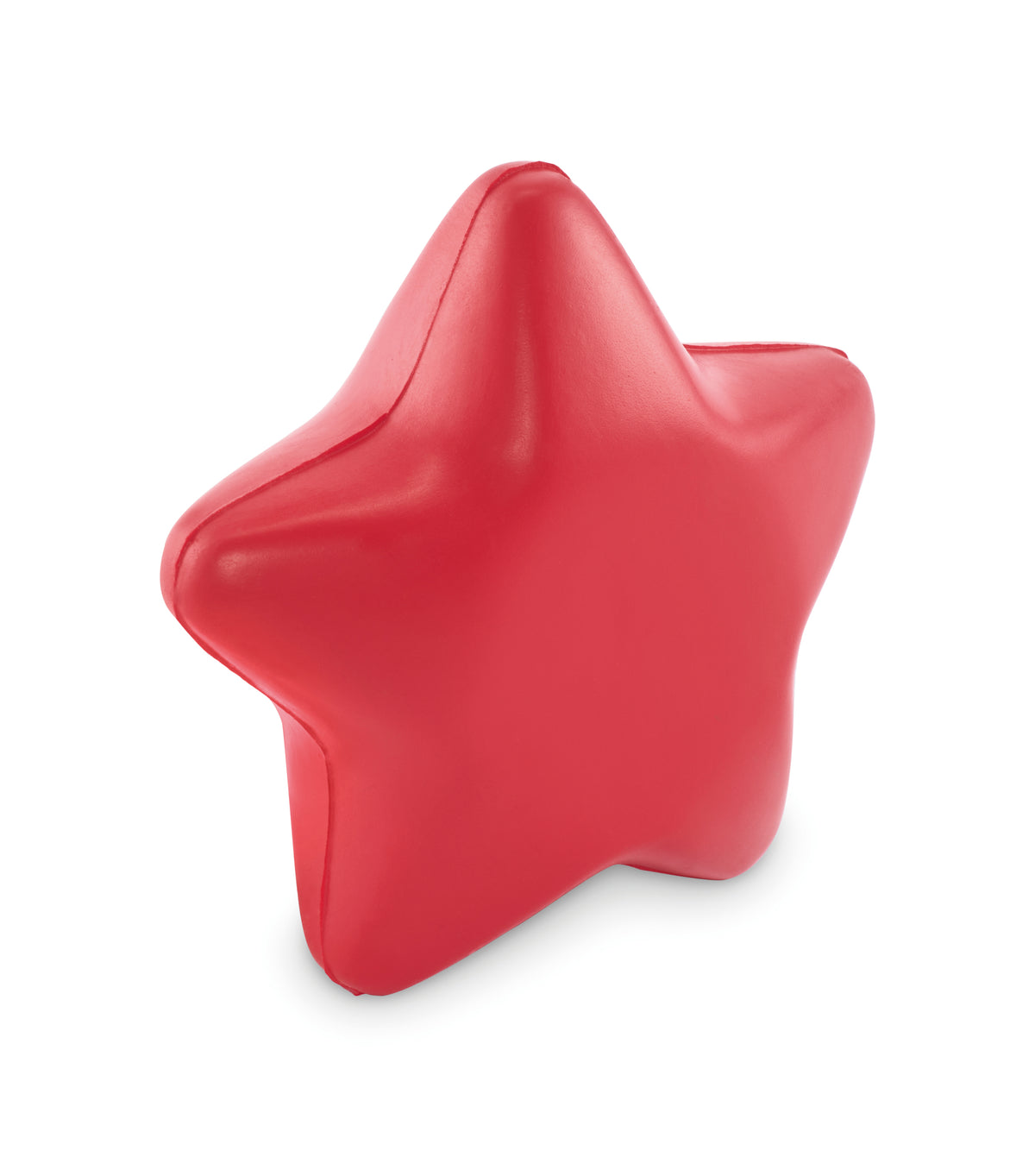 Stea anti-stres PU