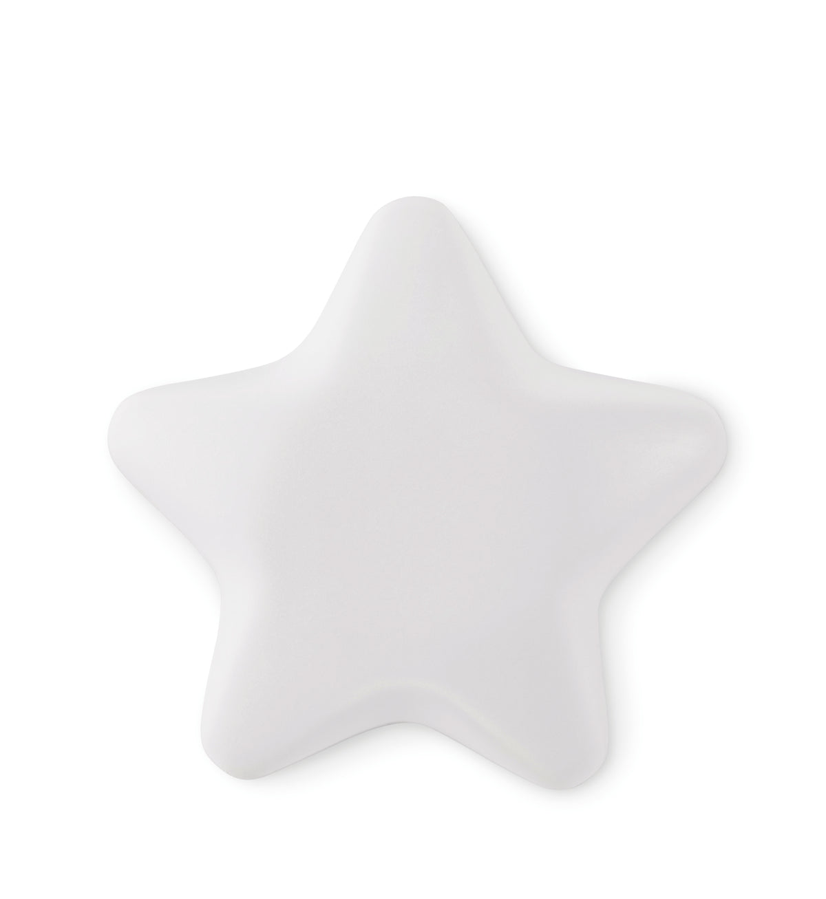Stea anti-stres PU