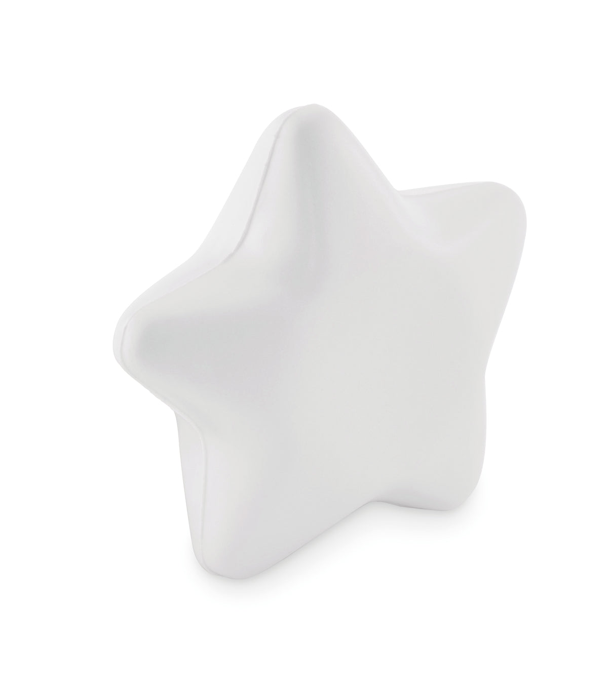 Stea anti-stres PU