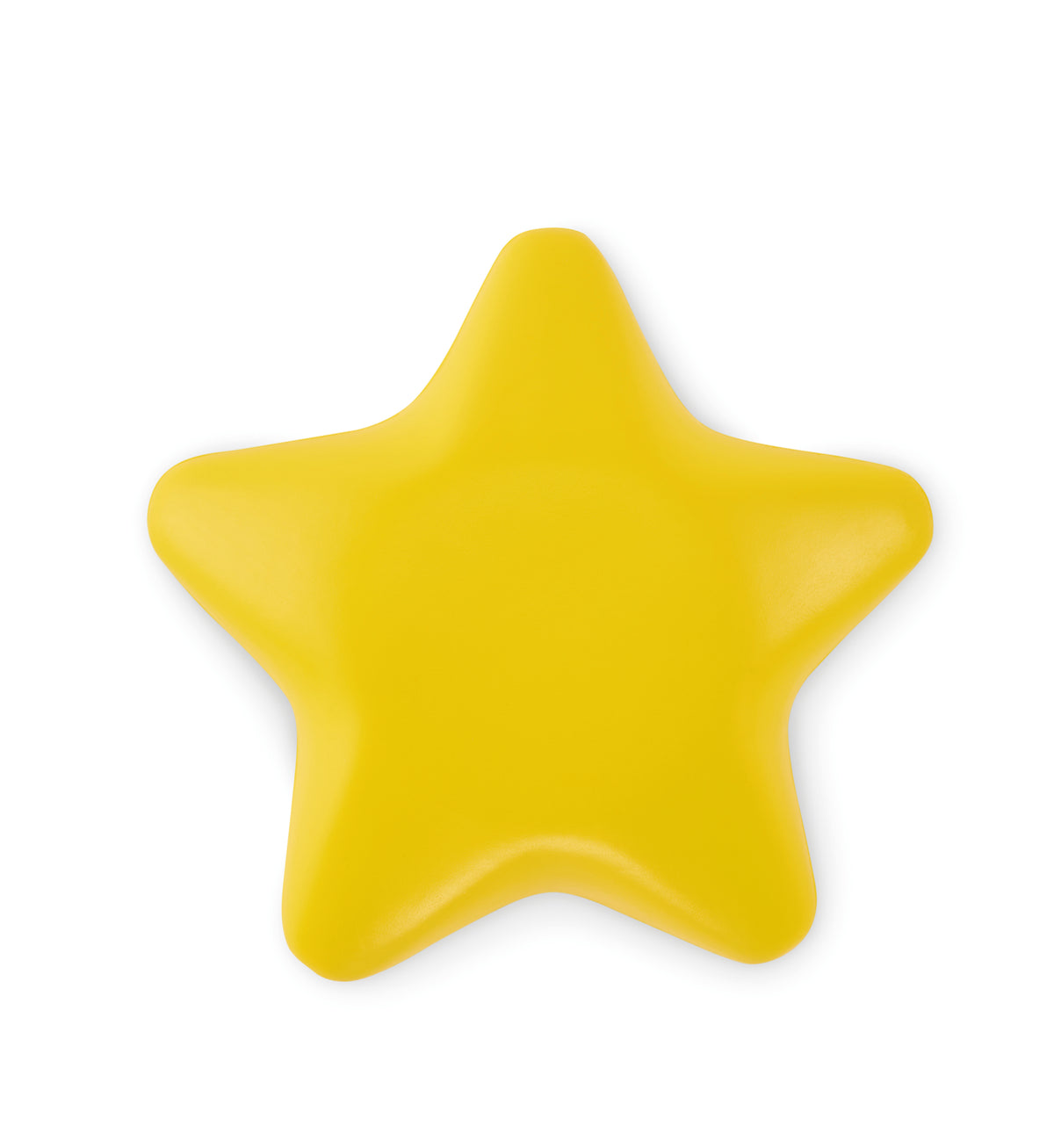 Stea anti-stres PU