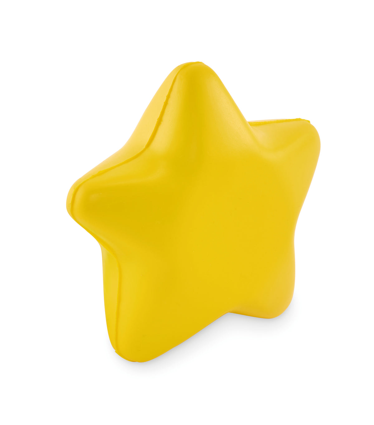 Stea anti-stres PU