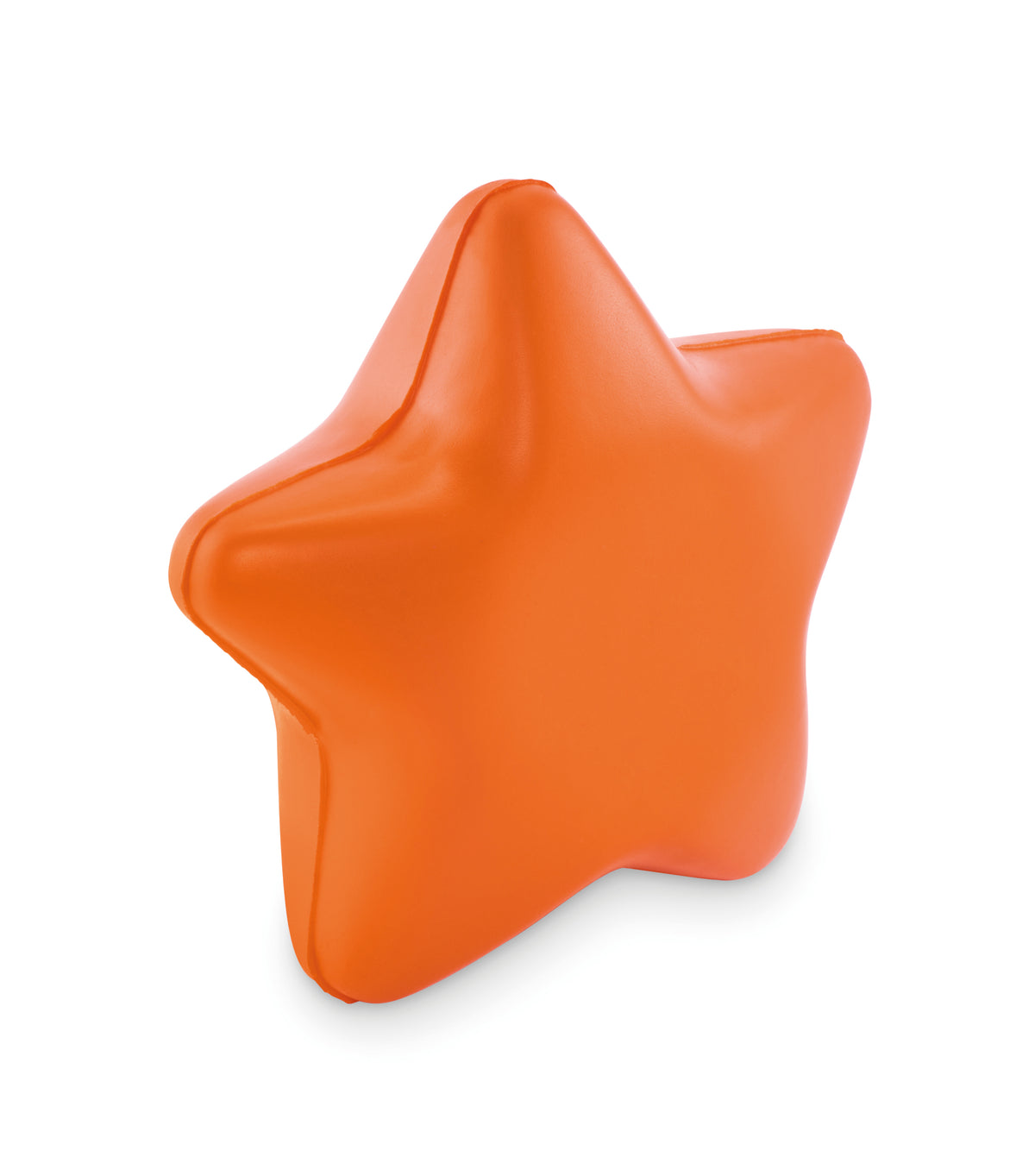 Stea anti-stres PU