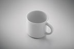 Cană ceramică mată 300 ml