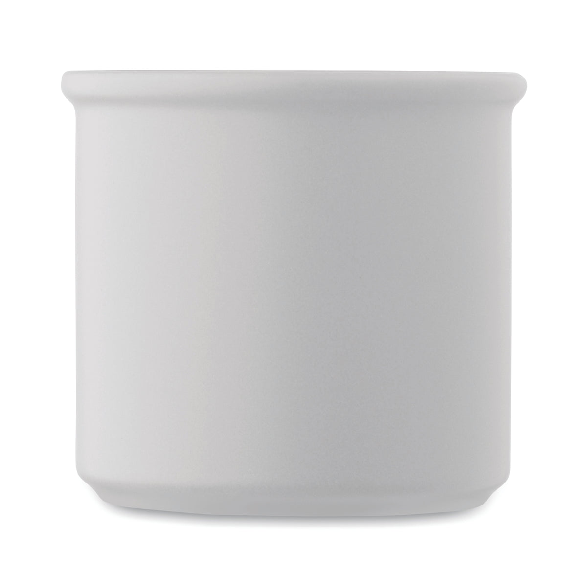 Cană ceramică mată 300 ml