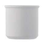Cană ceramică mată 300 ml