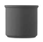 Cană ceramică mată 300 ml