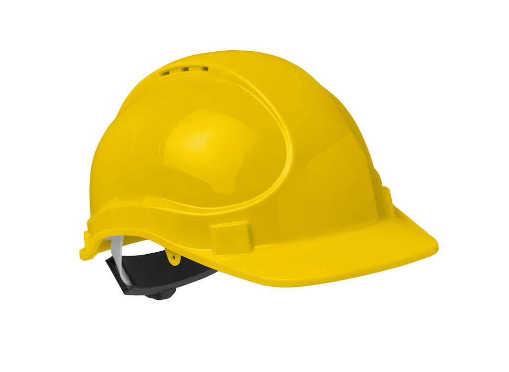 Cască de protecție din ABS