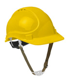 Cască de protecție din ABS