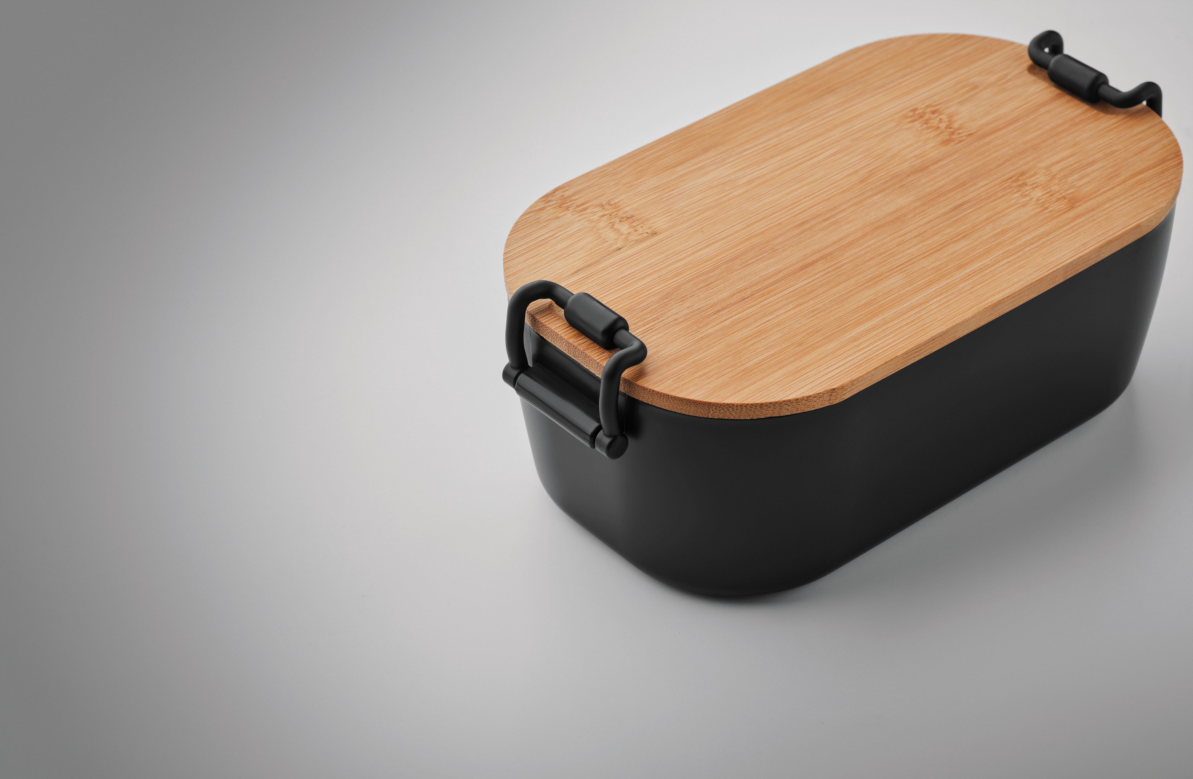 Cutie de prânz 700 ml din PP