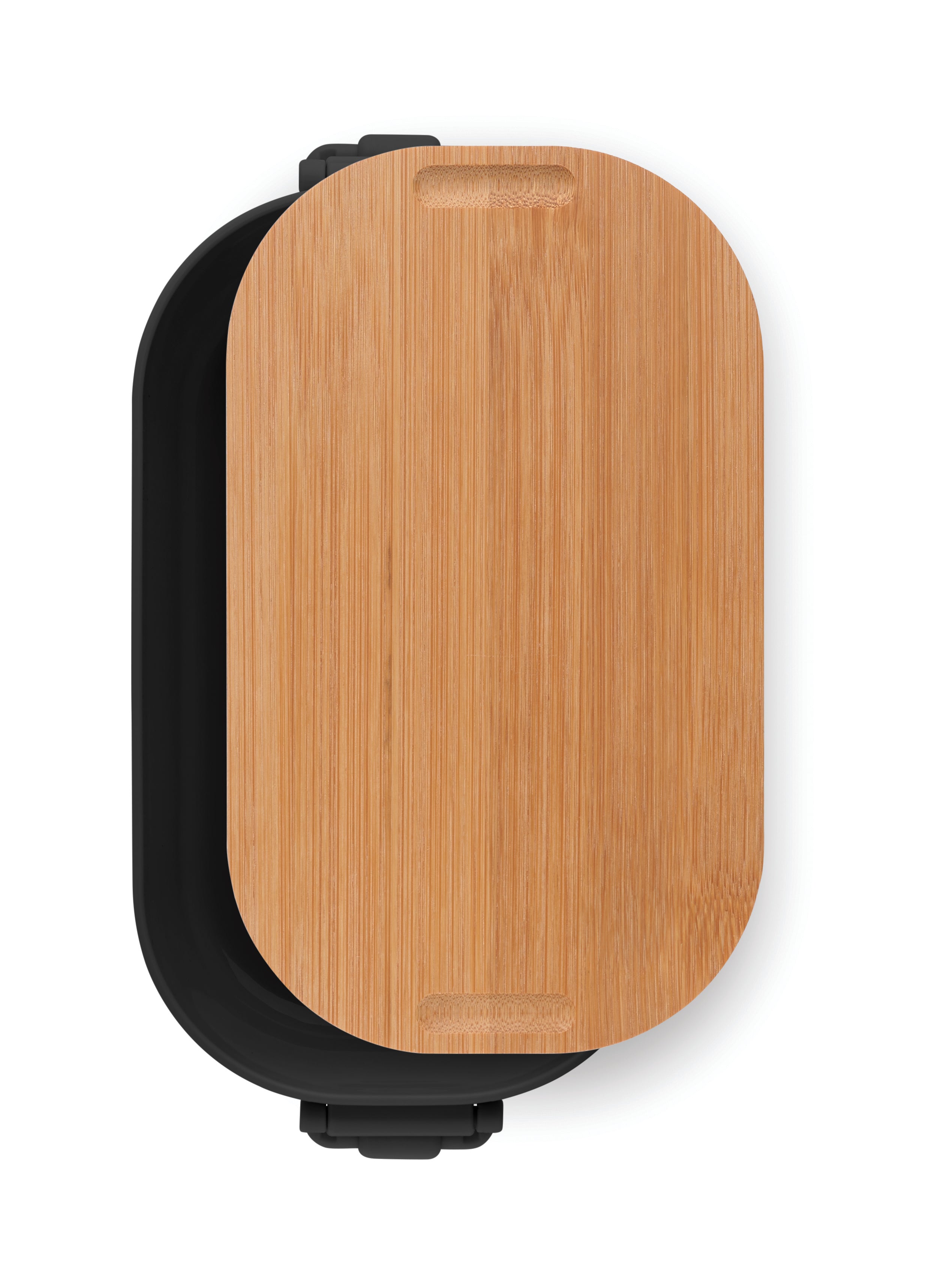 Cutie de prânz 700 ml din PP