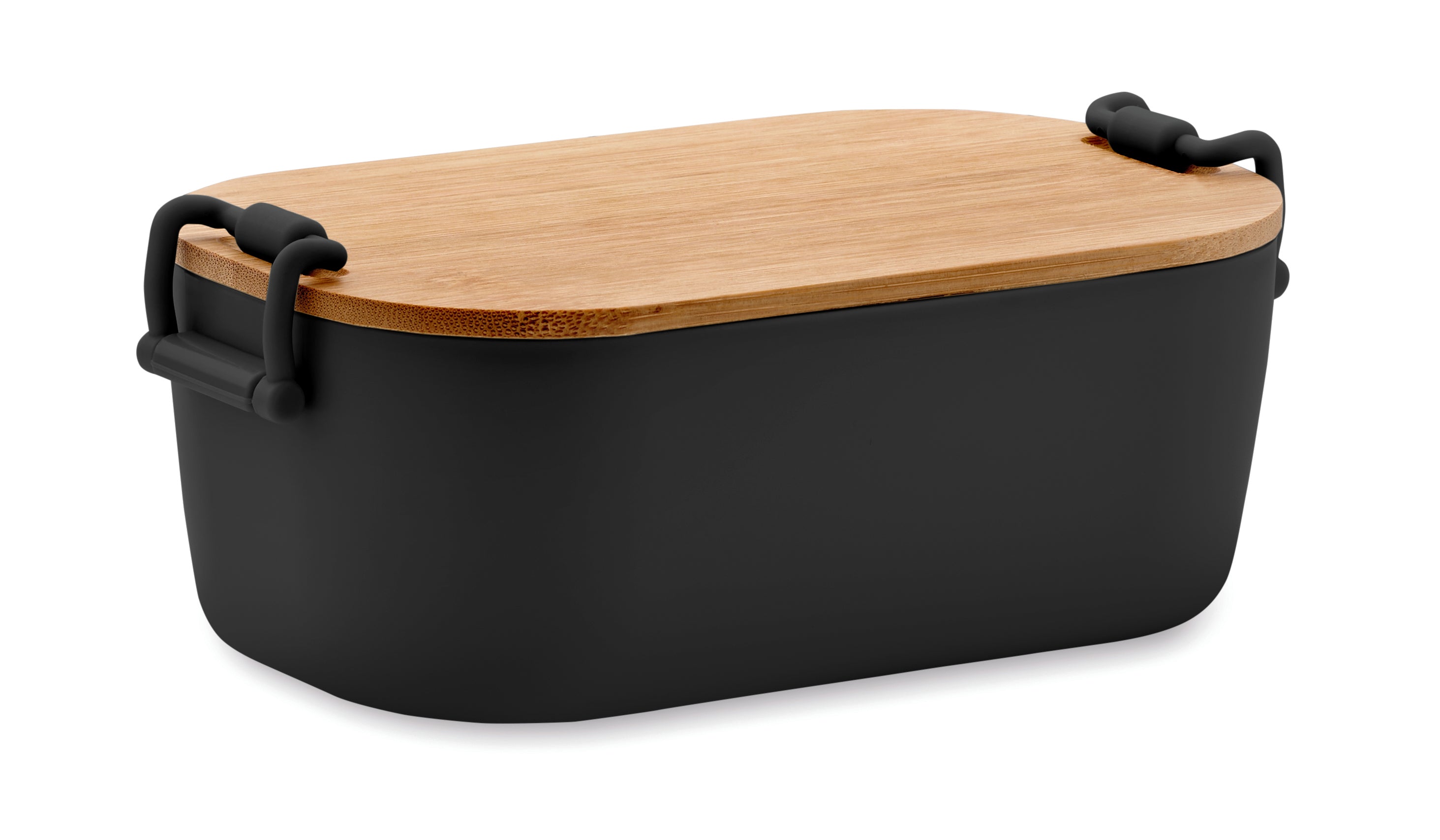 Cutie de prânz 700 ml din PP