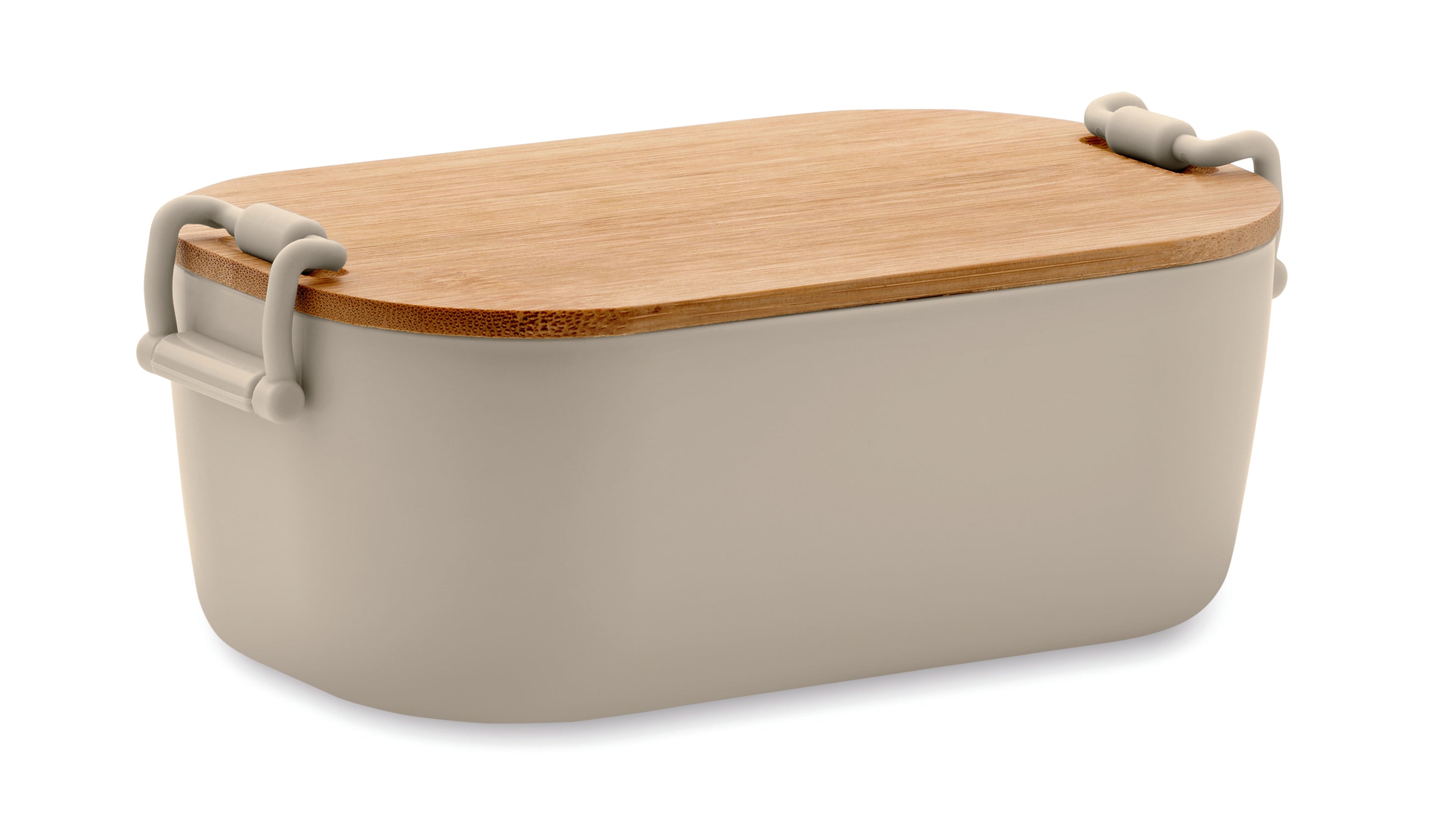 Cutie de prânz 700 ml din PP