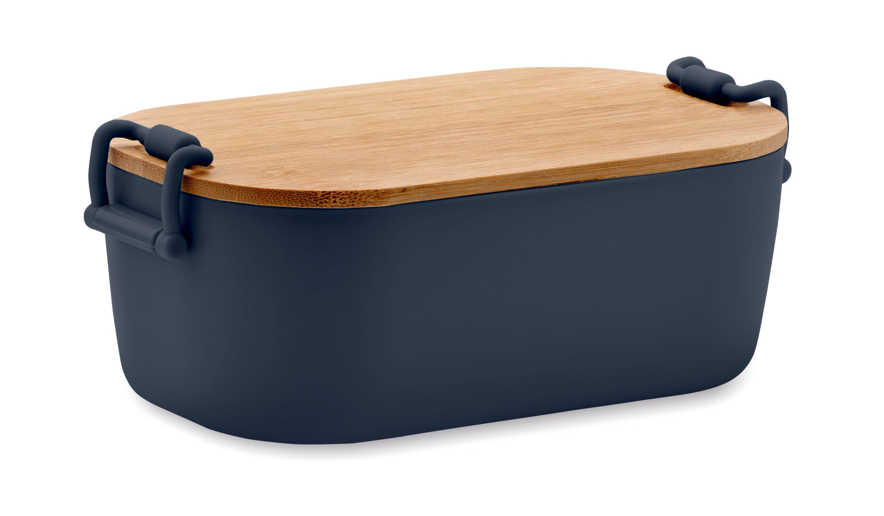 Cutie de prânz 700 ml din PP