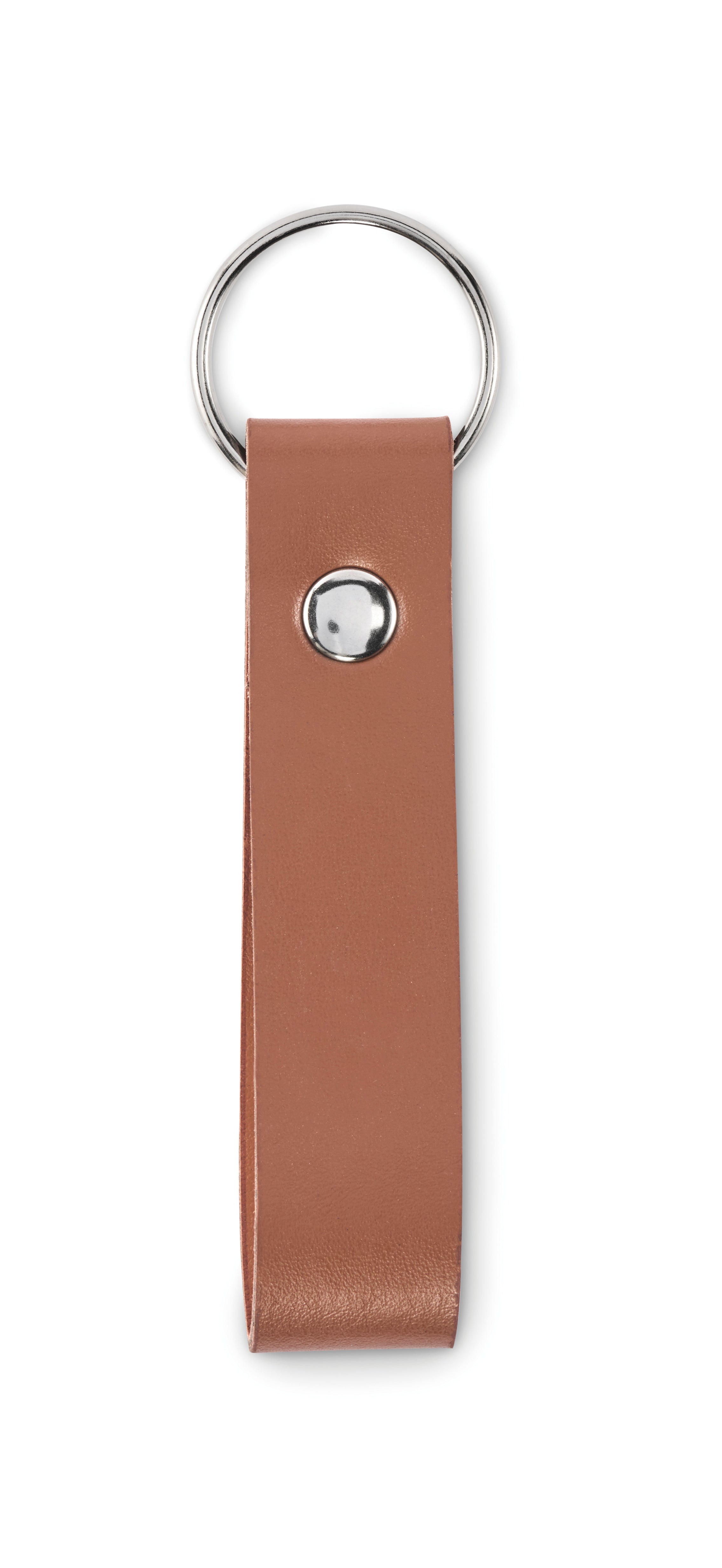 Breloc PU