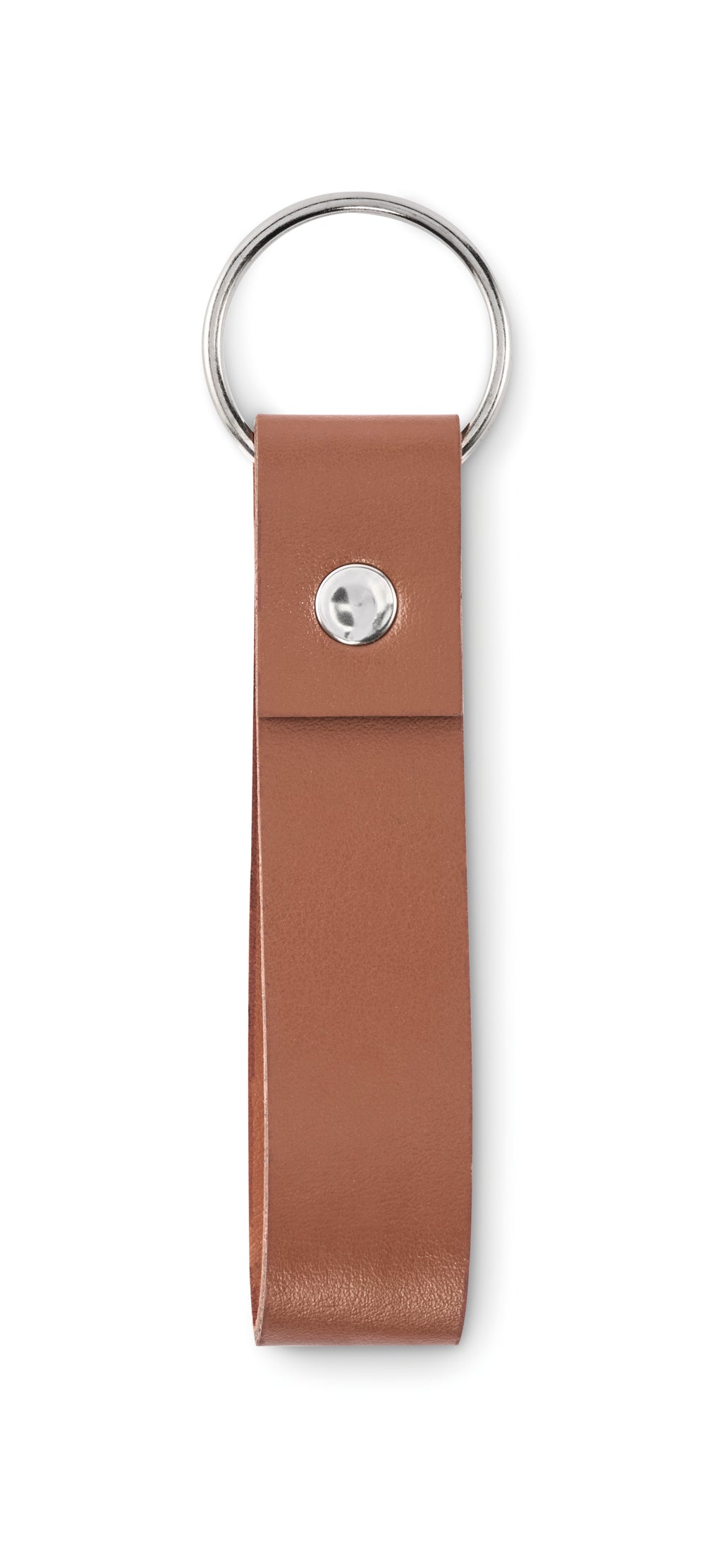 Breloc PU