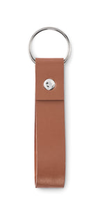 Breloc PU
