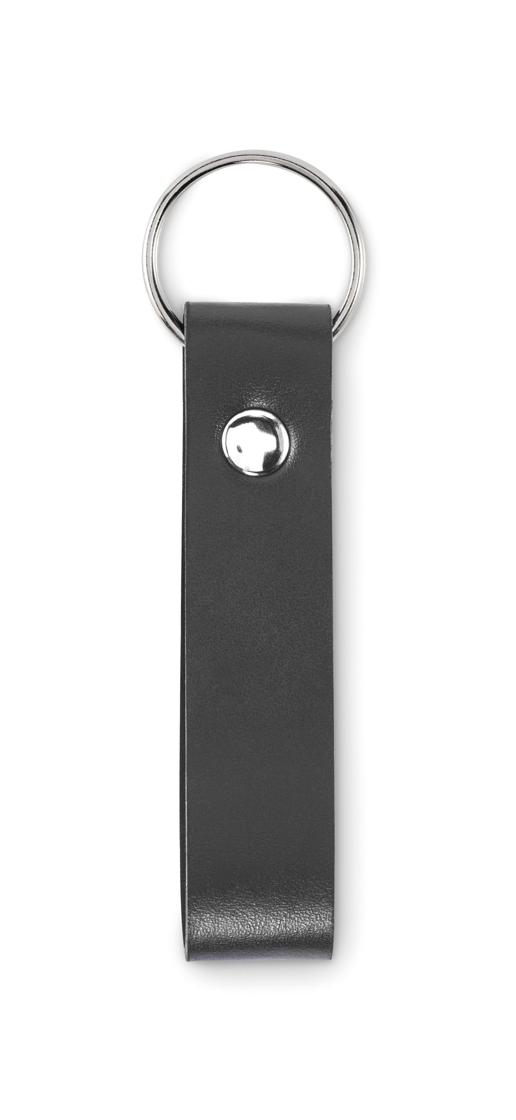 Breloc PU