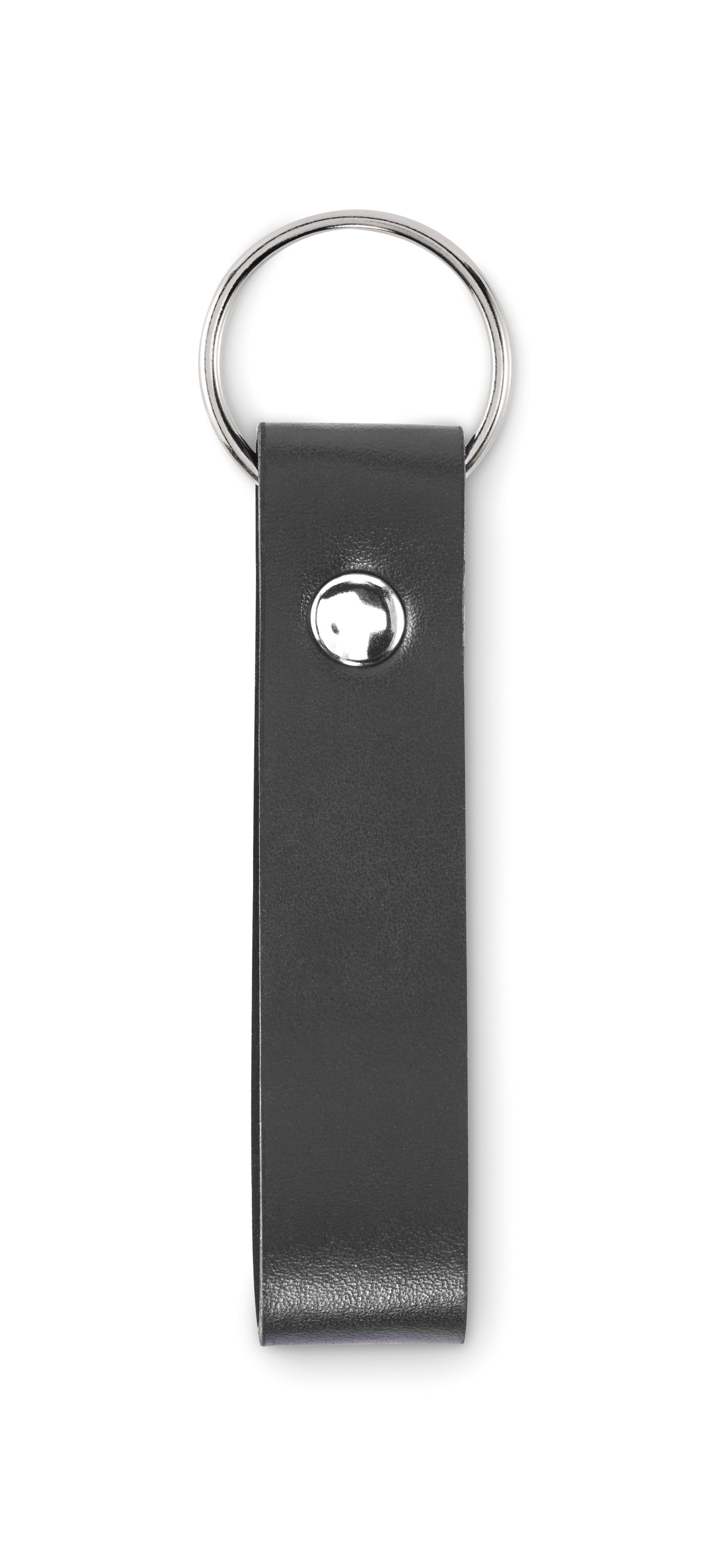 Breloc PU