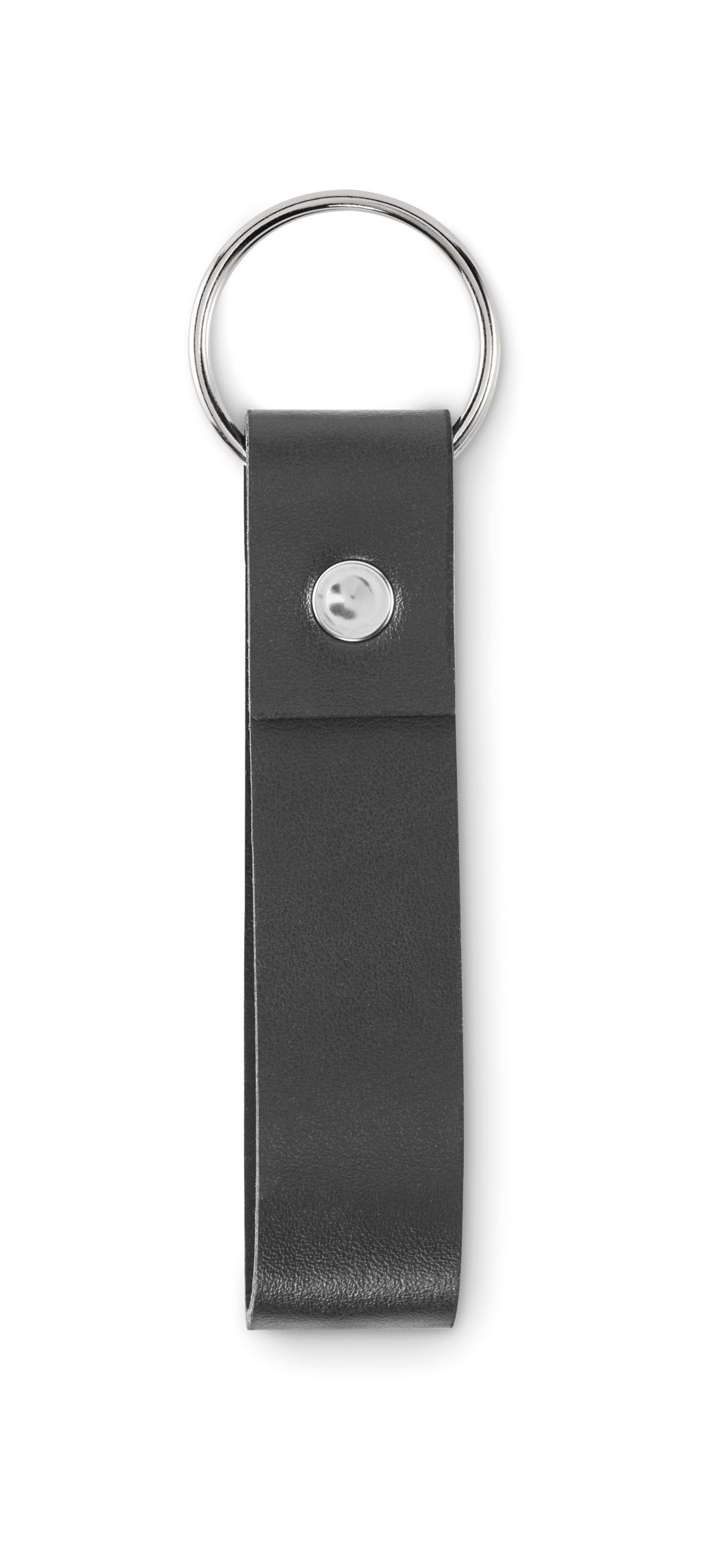 Breloc PU