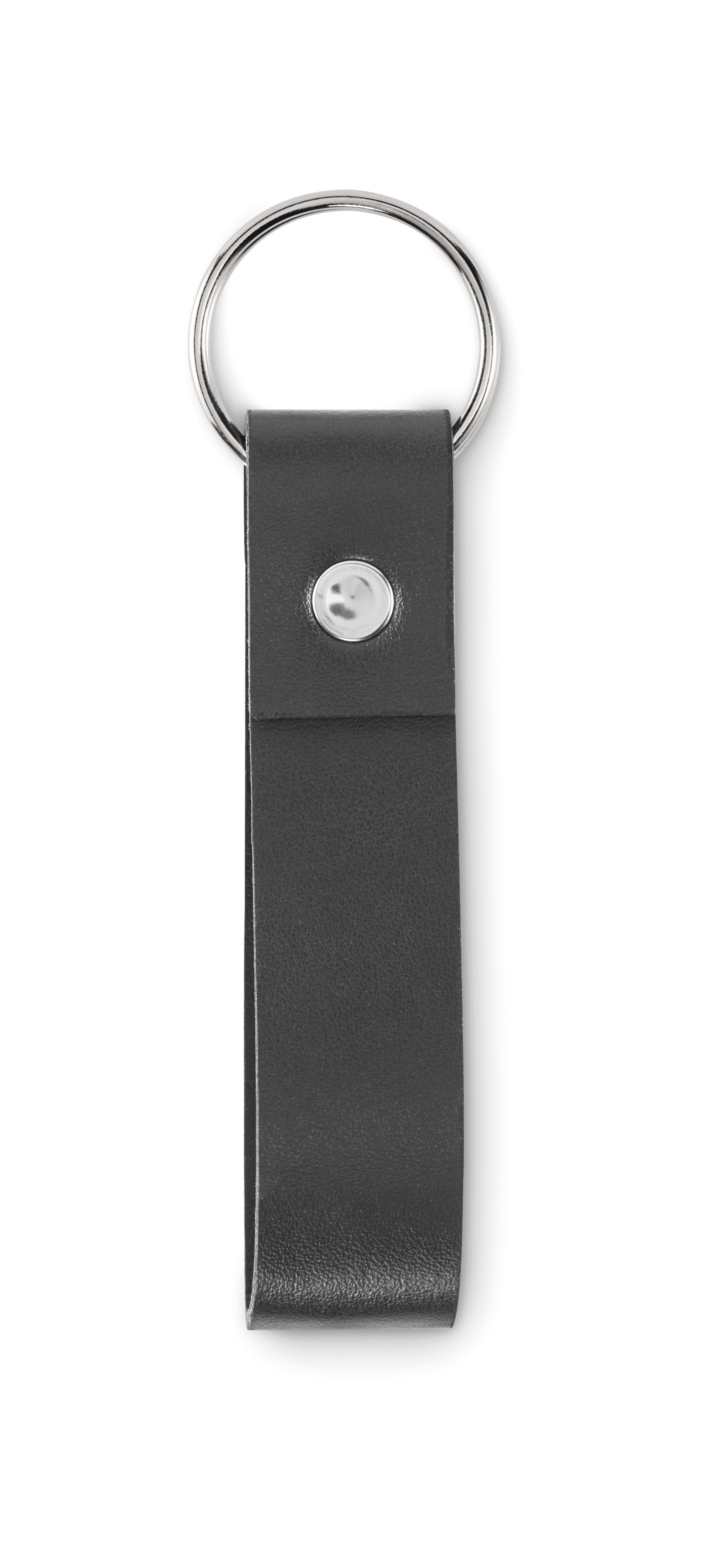 Breloc PU
