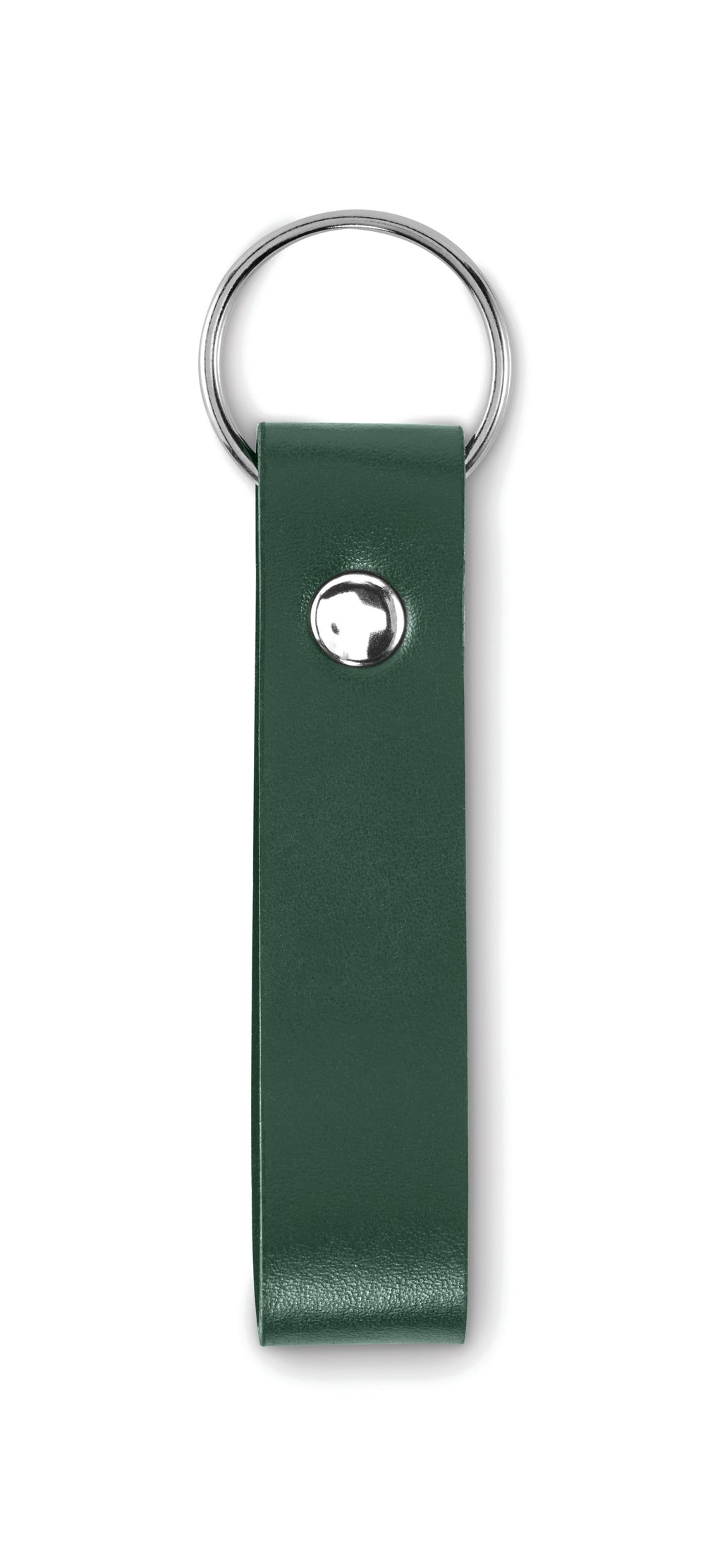 Breloc PU