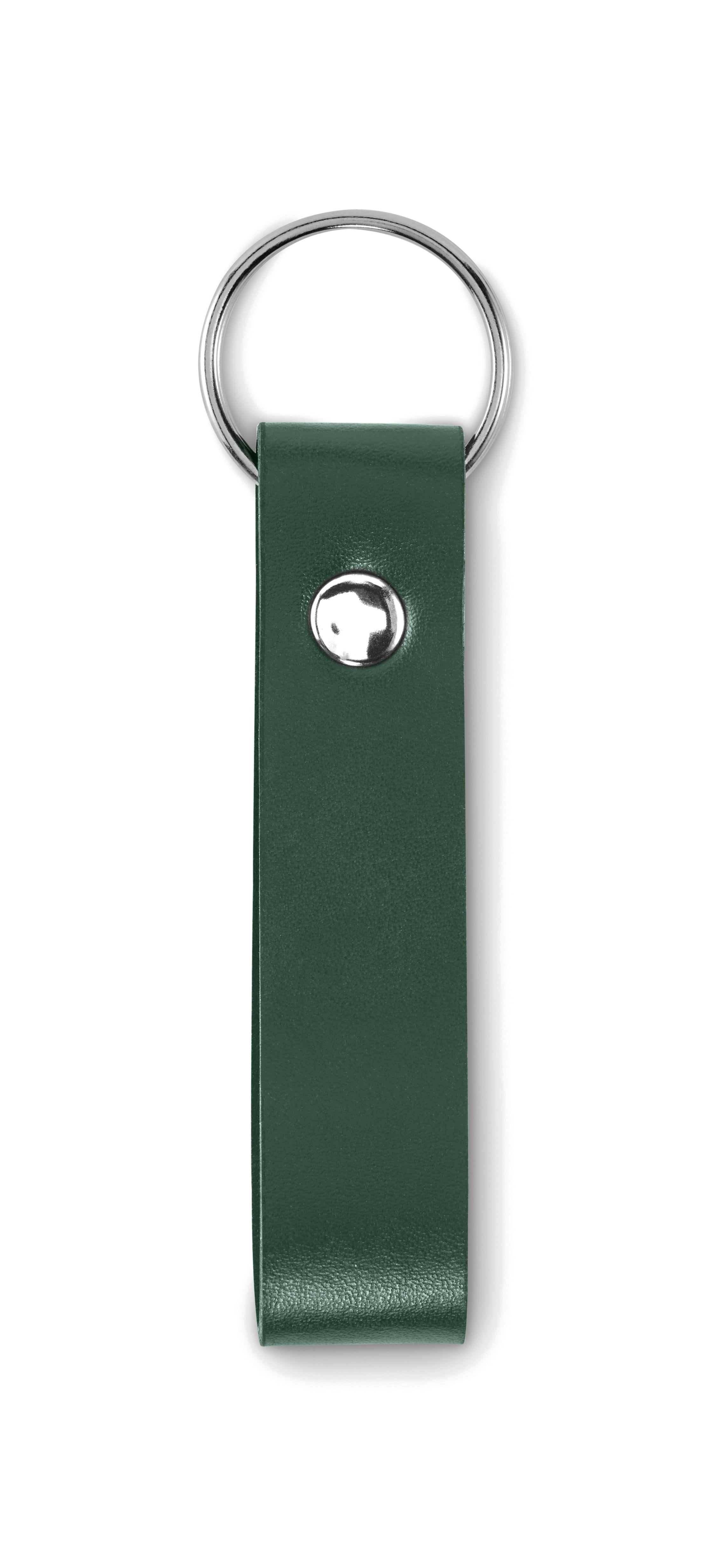 Breloc PU