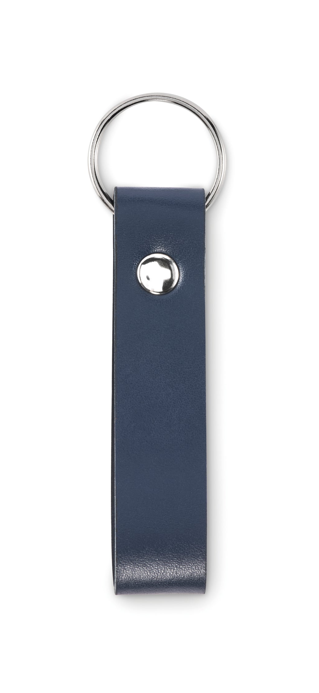 Breloc PU