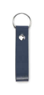 Breloc PU