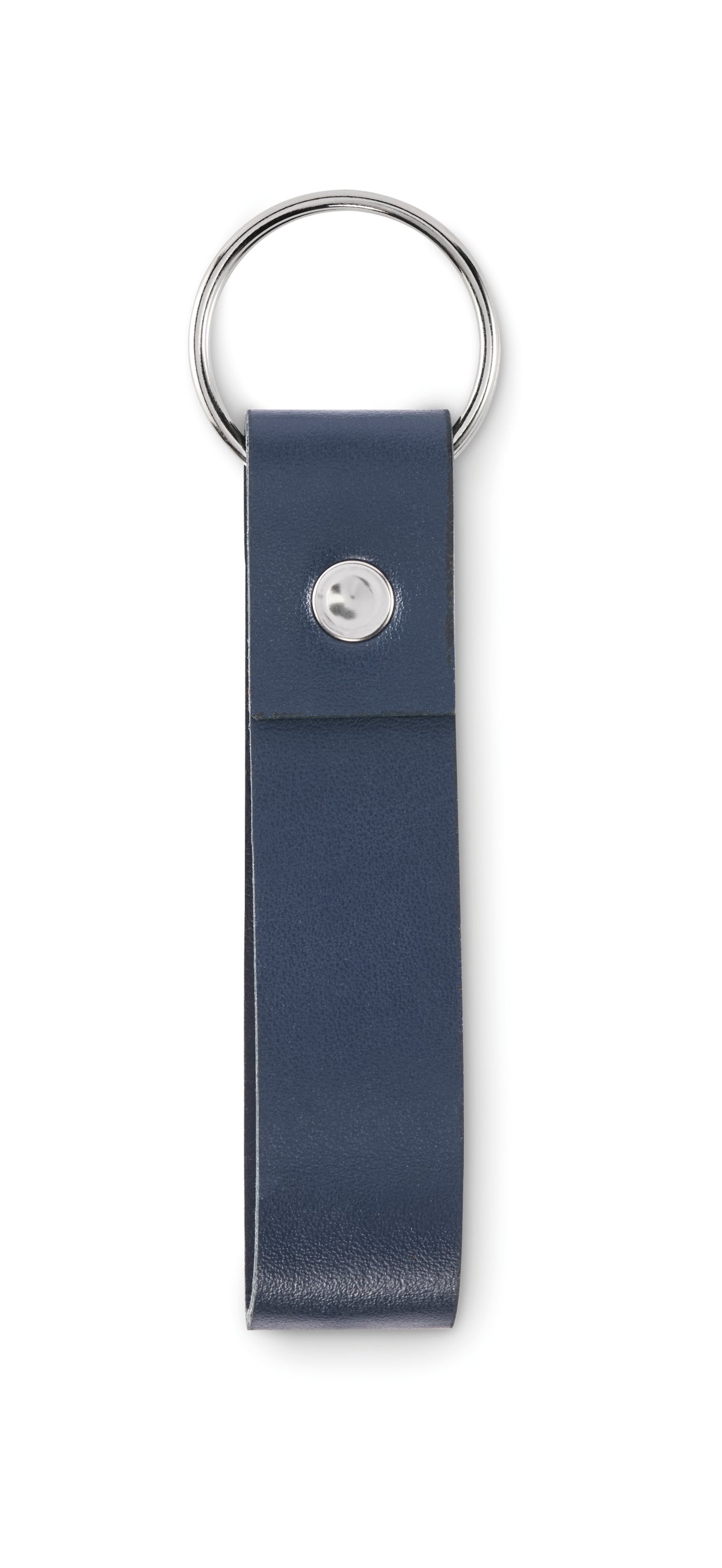 Breloc PU