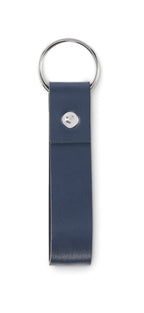 Breloc PU