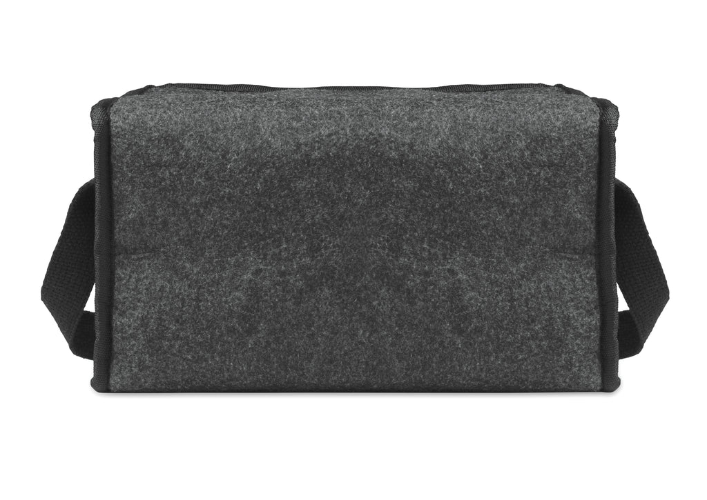 Cooler bag fetru RPET
