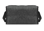 Cooler bag fetru RPET
