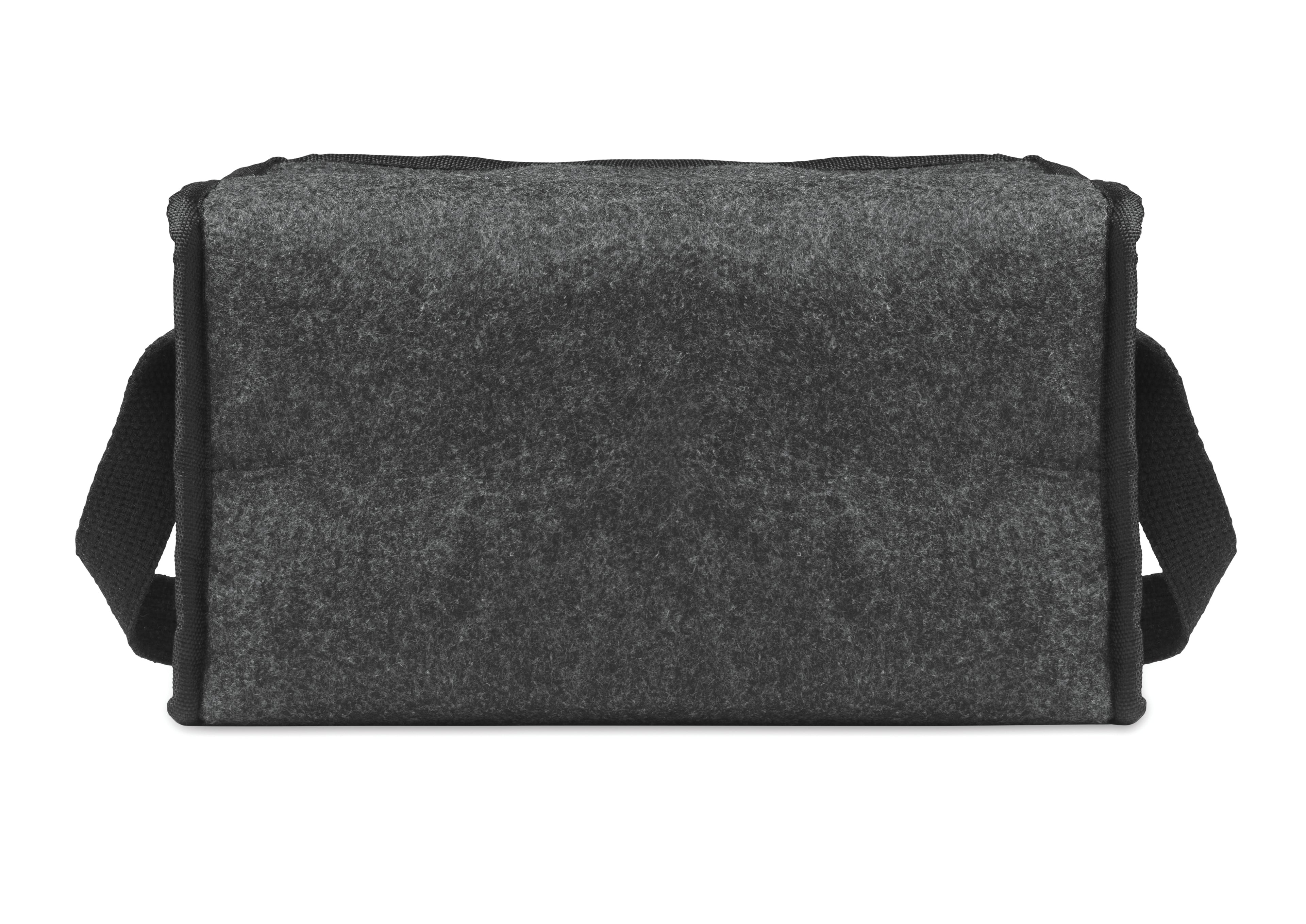 Cooler bag fetru RPET