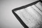 Cooler bag fetru RPET