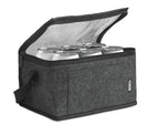 Cooler bag fetru RPET