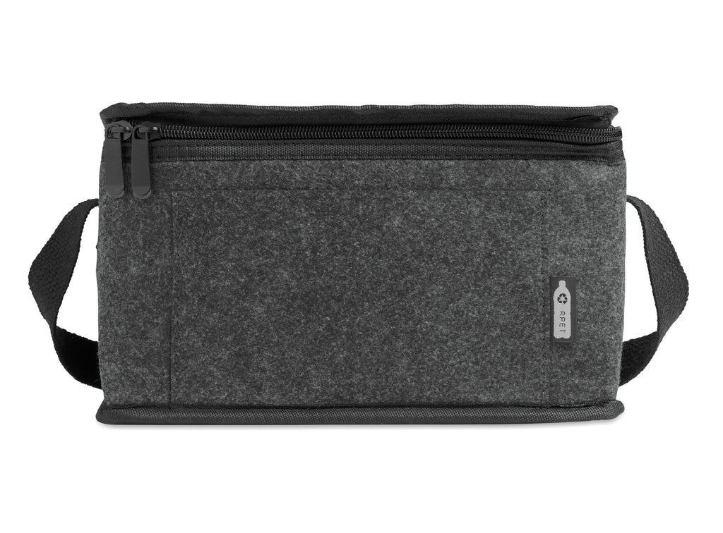 Cooler bag fetru RPET