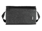 Cooler bag fetru RPET
