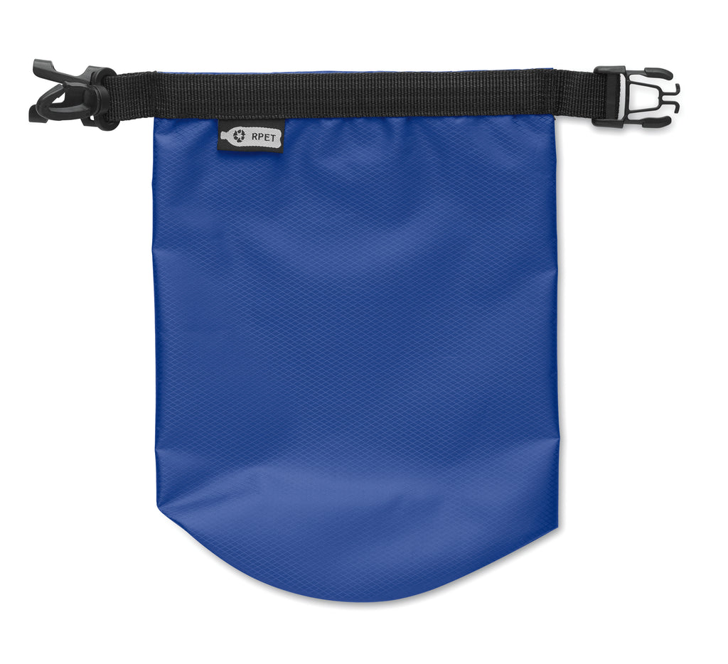 Geantă impermeabilă 210T RPET 1
