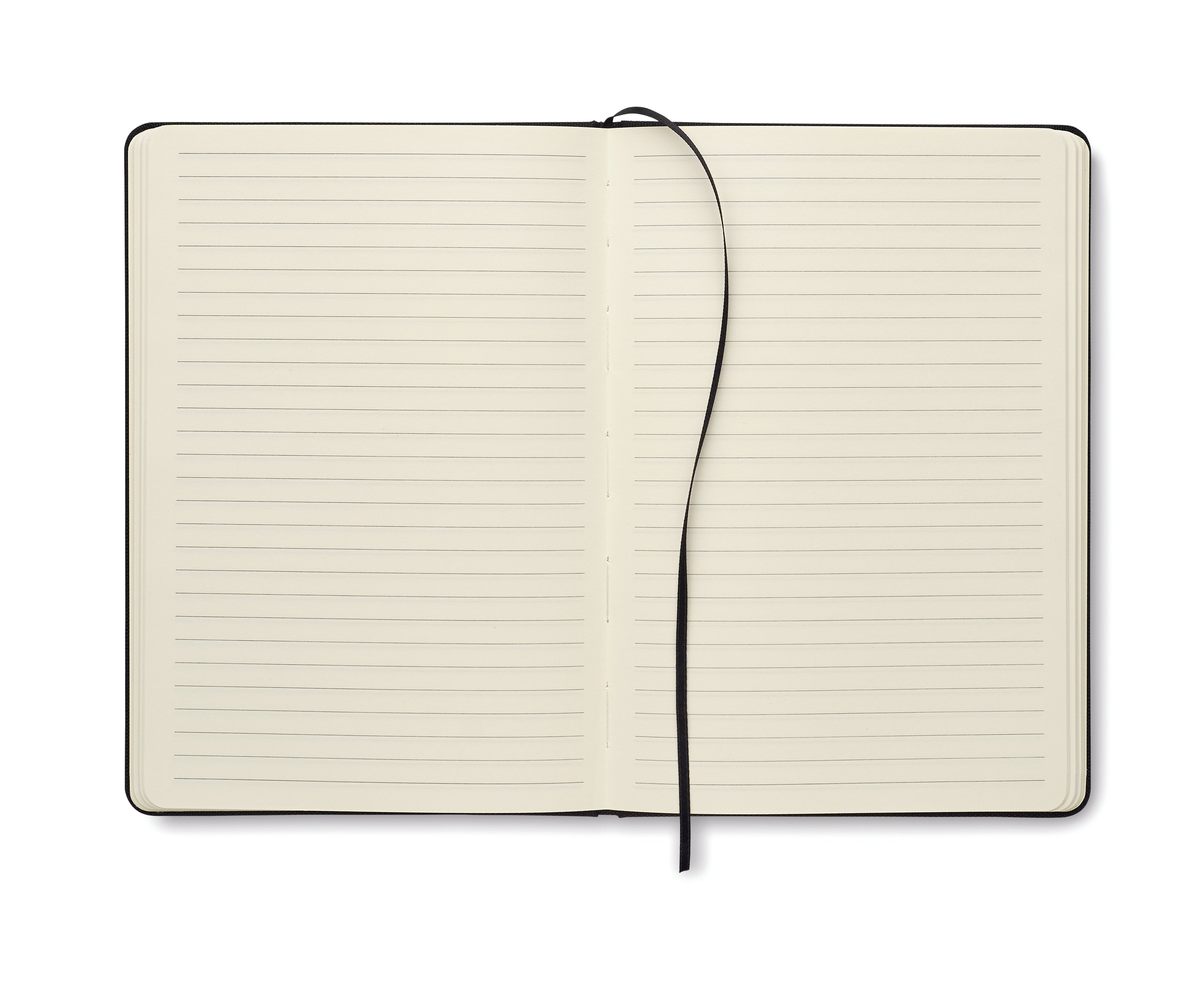 Notebook A5 RPET cu pix