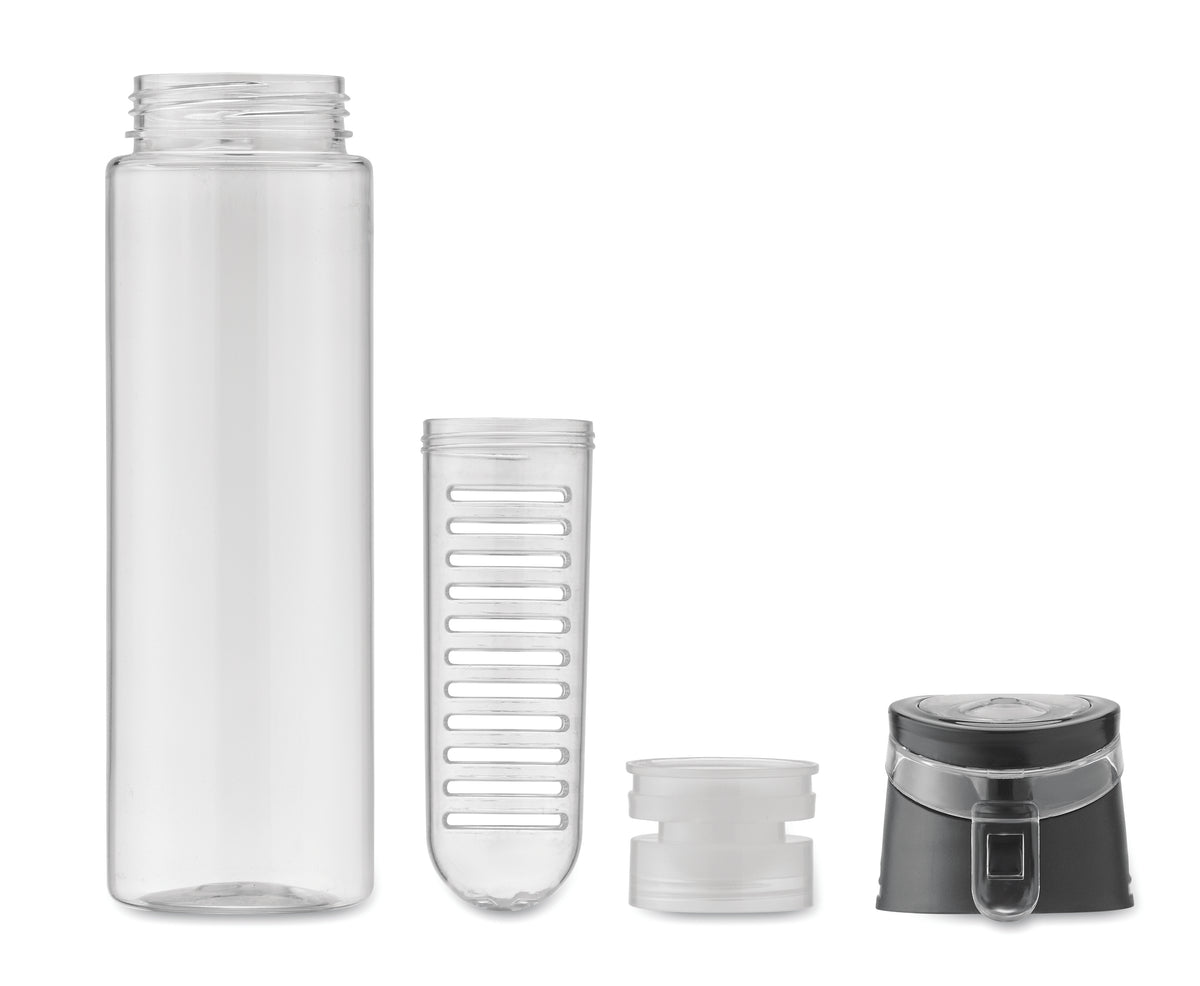 Sticlă RPET 500ml